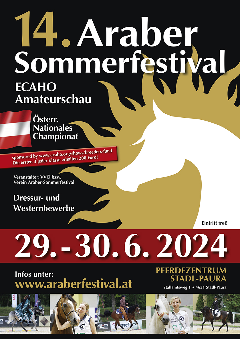Plakat 2024